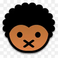 �ɰ�����С����ͼ��-������