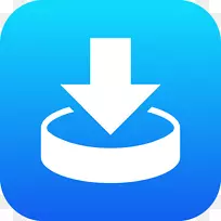 电脑图标应用程序存储iOS 11-app-空若网 电脑图标应用程序存储iOS 11-app-空若网