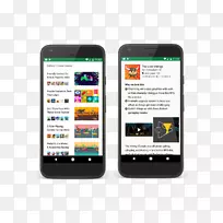 �������ӵ�ii google����android-app-������