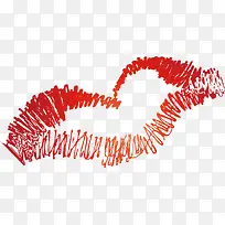 �����촽��ɫʸ���ֻ��ز�-������