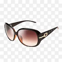 时尚美女太阳镜-空若网 时尚美女太阳镜-空若网