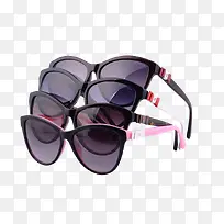 时尚美女太阳镜-空若网 时尚美女太阳镜-空若网