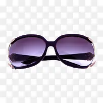 时尚美女太阳镜-空若网 时尚美女太阳镜-空若网