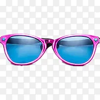 儿童太阳镜-空若网 儿童太阳镜-空若网