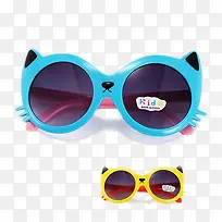 ��ɫ�۾�-������