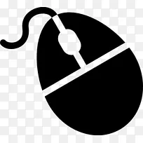 ���������Լ���ָ��������������-������