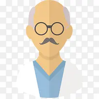 ���⿨ͨ�⹫-������