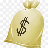 ��ɫ��ͨˮ��Ǯ��-������