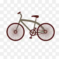 �ֻ����г�ʸ���ز�-������