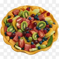 ˮ��ɳ������-������