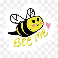 ��ͨ�۷��������-������