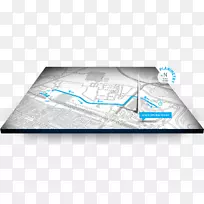 笔记本电脑品牌线字体-Burj Khalifa-空若网 笔记本电脑品牌线字体-Burj Khalifa-空若网