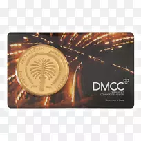 棕榈朱美拉金币贵金属-哈利法塔-空若网 棕榈朱美拉金币贵金属-哈利法塔-空若网