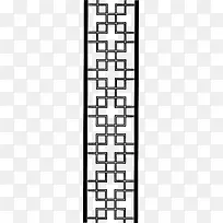 ��ʽ�߿�-������