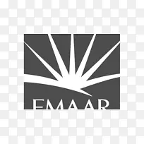 埃玛尔房地产开发商Emaar Misr销售中心房地产Emaar南销售中心-Burj Khalifa-空若网 埃玛尔房地产开发商Emaar Misr销售中心房地产Emaar南销售中心-Burj Khalifa-空若网