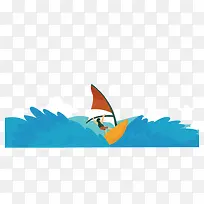 ʸÁ¿³åÀ˵ÄÈË-¿ÕÈôÍø ʸÁ¿³åÀ˵ÄÈË-¿ÕÈôÍø