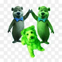 ��ǣ�ֵĿɰ�����-������