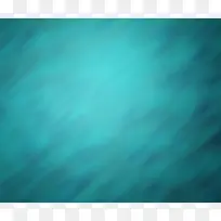 蓝色海水背景图案-空若网 蓝色海水背景图案-空若网