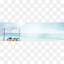 背景图-空若网 背景图-空若网