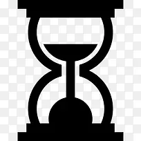 ���������������ɳ��ͼ��-������