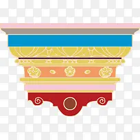 ����������ز�-������