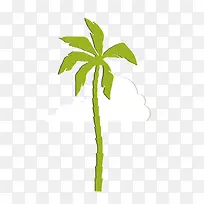 ��ɫ����-������