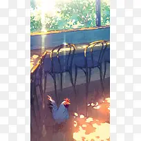 ʱ�ⳤ����������-������