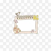 ��ͨ�߿�-������