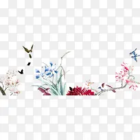 ������������Ư���ز�-������