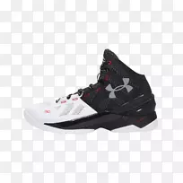 ������Ь���ϴ�˹ԭװ-������