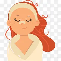 美容院鼻子黑头清理-空若网 美容院鼻子黑头清理-空若网