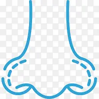 医疗美容隆鼻-空若网 医疗美容隆鼻-空若网