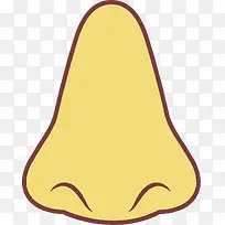 面部鼻子-空若网 面部鼻子-空若网