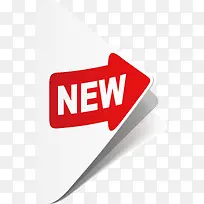 ��ͷ��ǩ-������