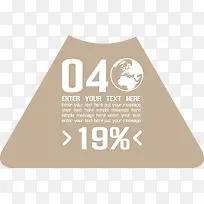 ���α�ǩ-������