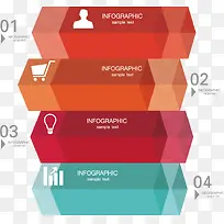 分类 物品分类 扁平化-空若网 分类 物品分类 扁平化-空若网