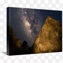 /m/02j71 Luz em nevoeiro����������������-����ϵ-������