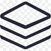 管理博客分类-空若网 管理博客分类-空若网