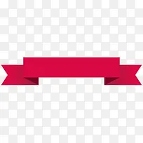 ʸ���ֻ��ɫ��ǩ-������