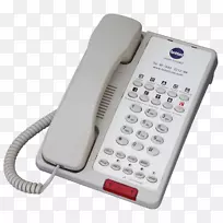 无绳电话移动电话voip电话来电-空若网 无绳电话移动电话voip电话来电-空若网