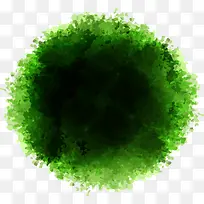 ��ɫˮ�ʲ�ƺЧ��-������