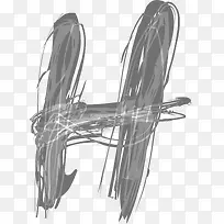 ������ĸ ���� ��ĸH-������