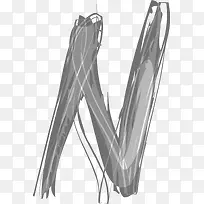 ������ĸ ���� ��ĸN-������