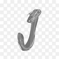 Êý×Ö×Öĸ ²ÝÊé ×ÖĸJ-¿ÕÈôÍø Êý×Ö×Öĸ ²ÝÊé ×ÖĸJ-¿ÕÈôÍø