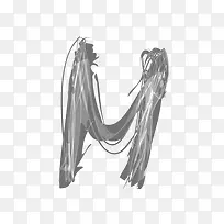 ������ĸ ���� ��ĸM-������