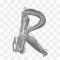 ������ĸ ���� ��ĸR-������