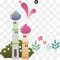 ¥��pngʸ��Ԫ��-������