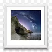 银河天文摄影师-空若网 银河天文摄影师-空若网