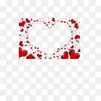 ���ı߿�-������