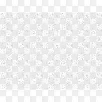 矢量卷草纹-空若网 矢量卷草纹-空若网